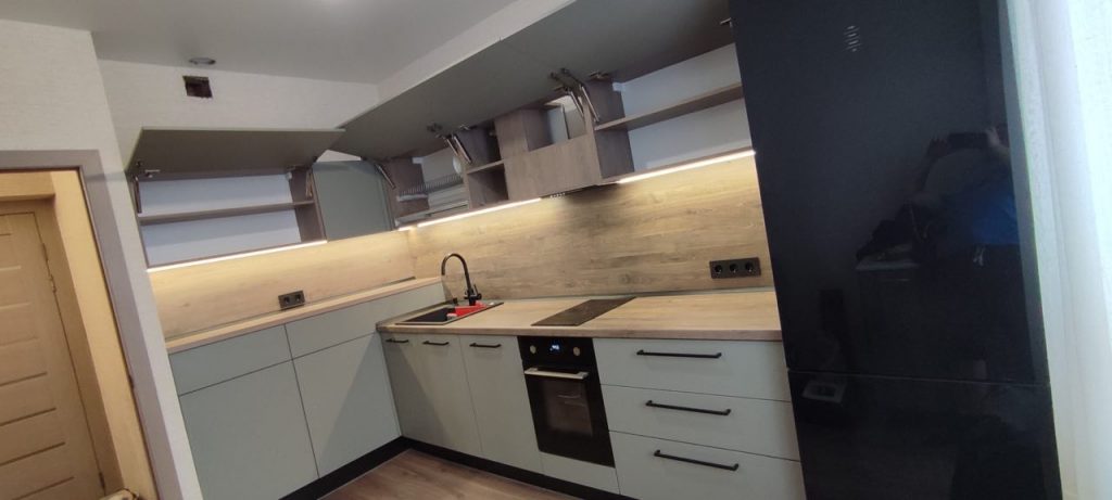 007 Никитина 1