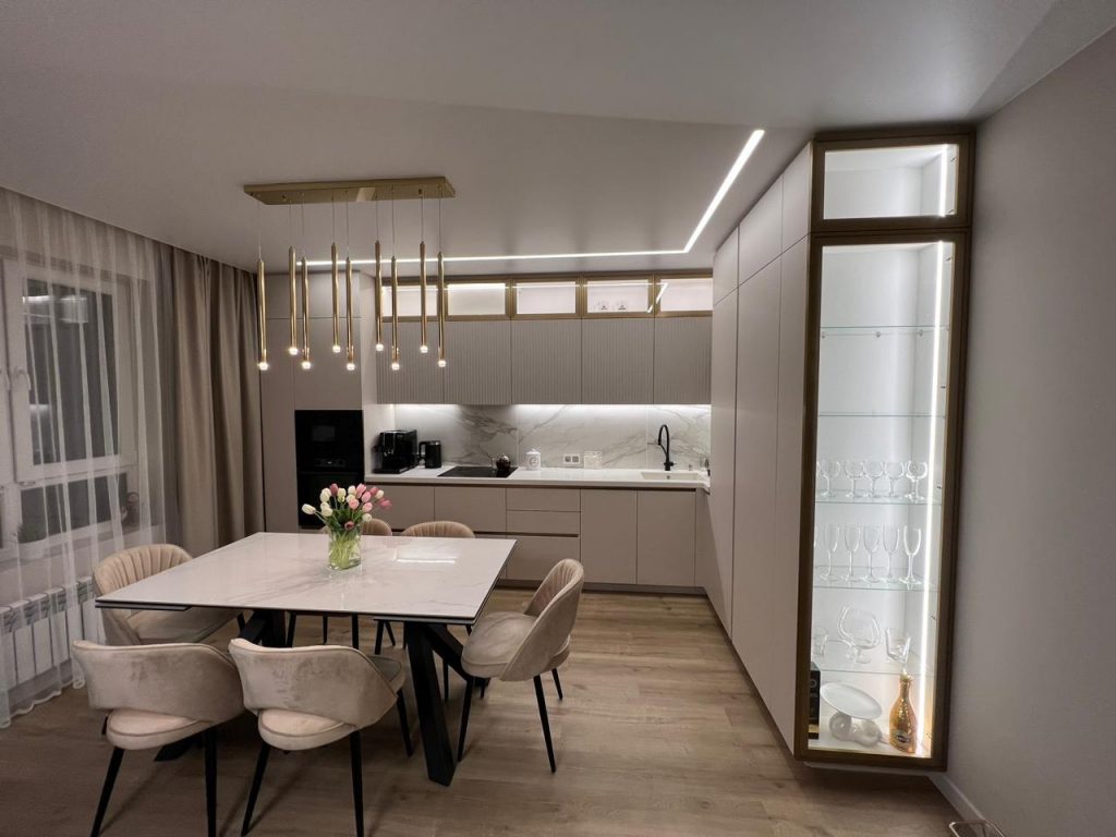 008 Медведева 10