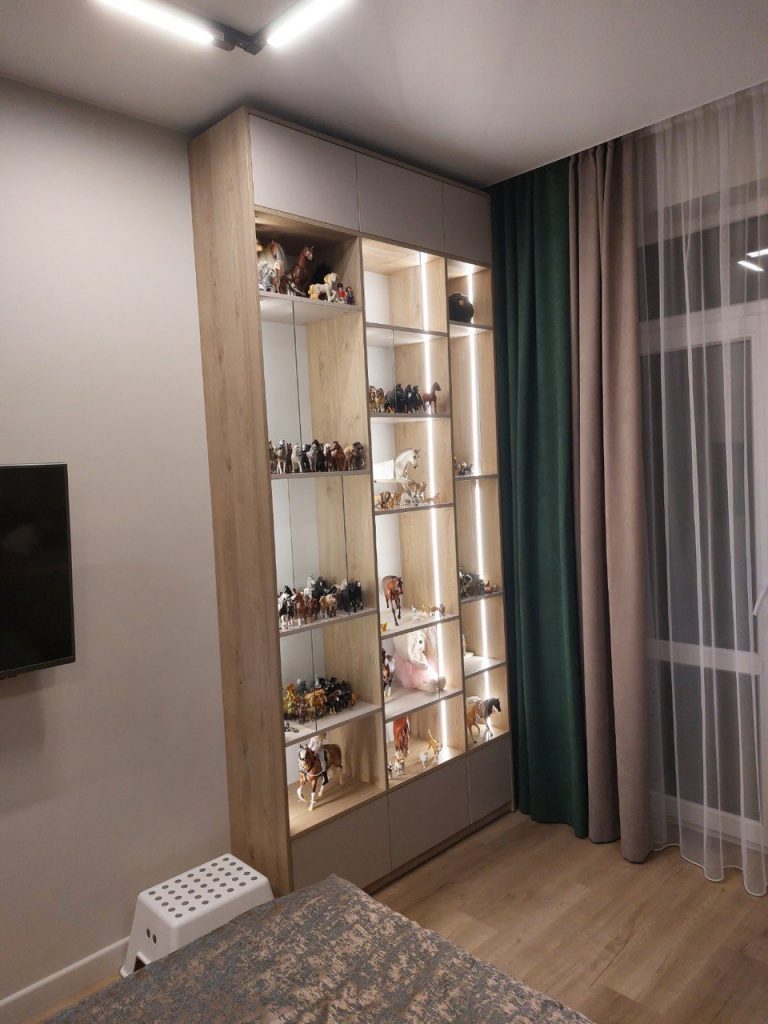 008 Медведева 17