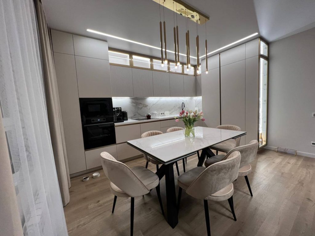 008 Медведева 2