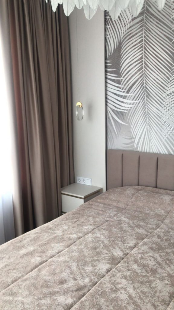 008 Медведева 24