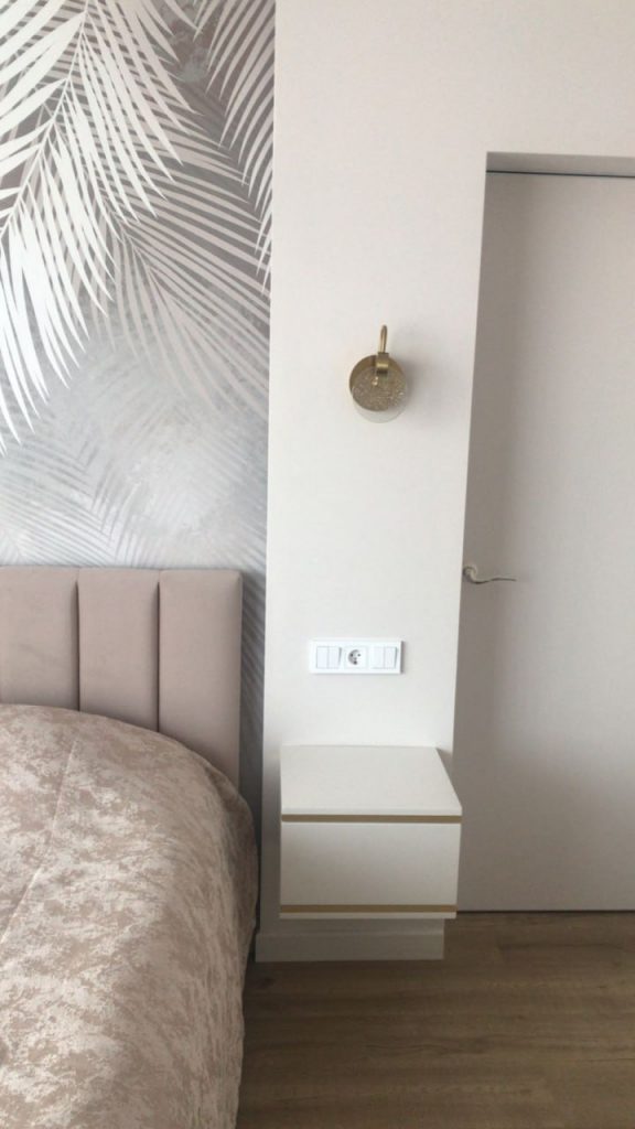 008 Медведева 25