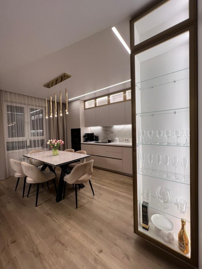 008 Медведева 5