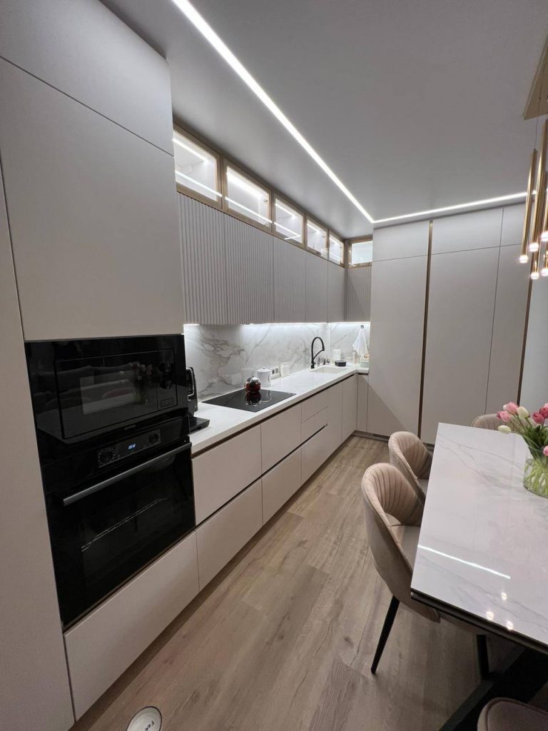 008 Медведева 6