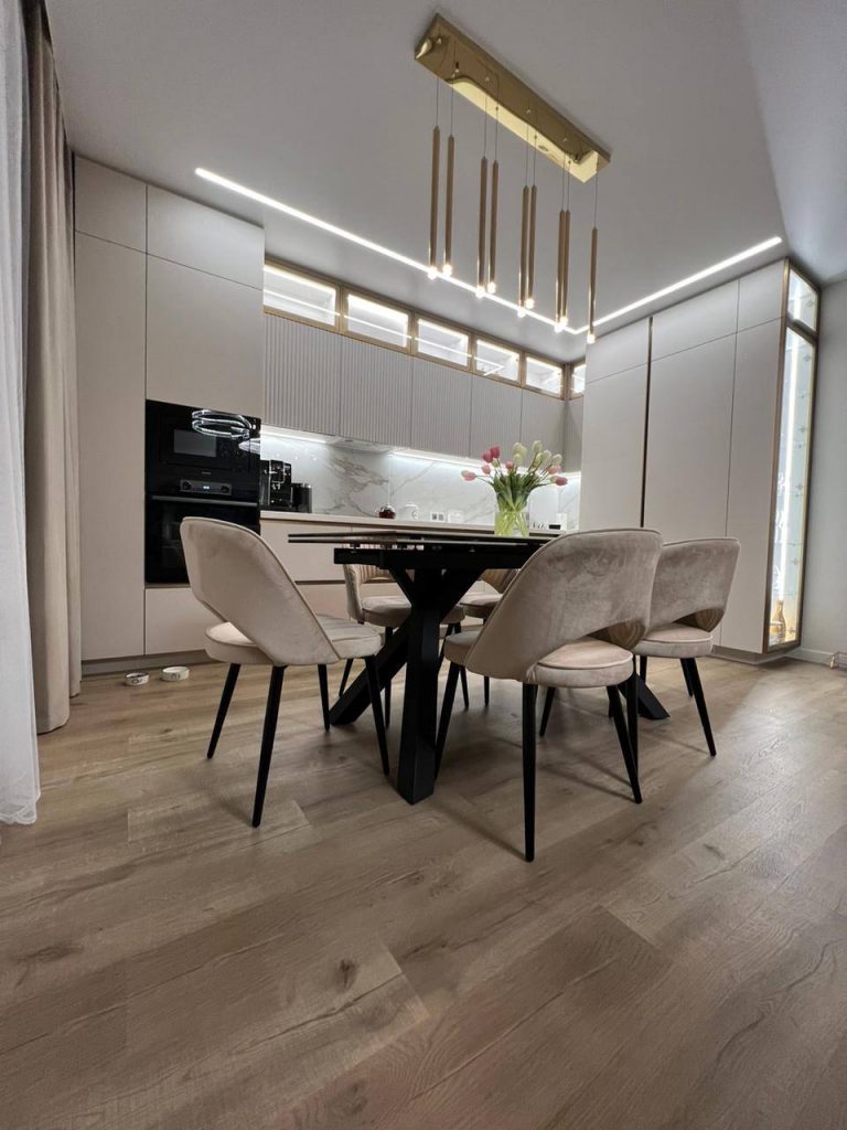 008 Медведева 7