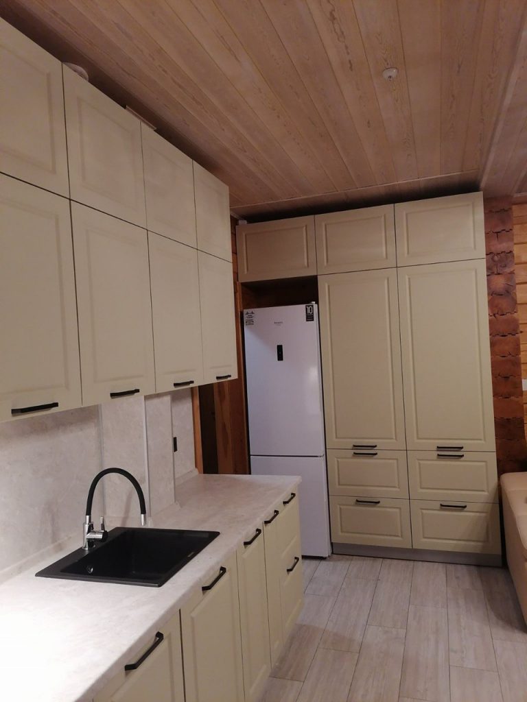 010 Дмитриева 2