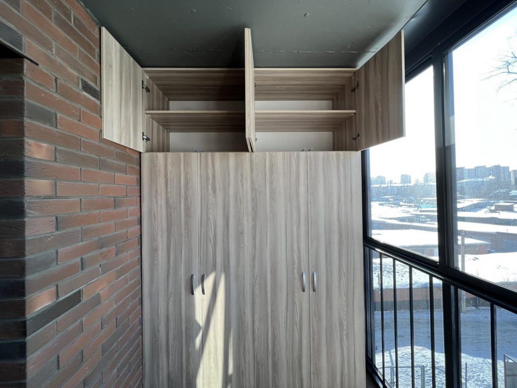 012 Скоробогатова шкаф 1