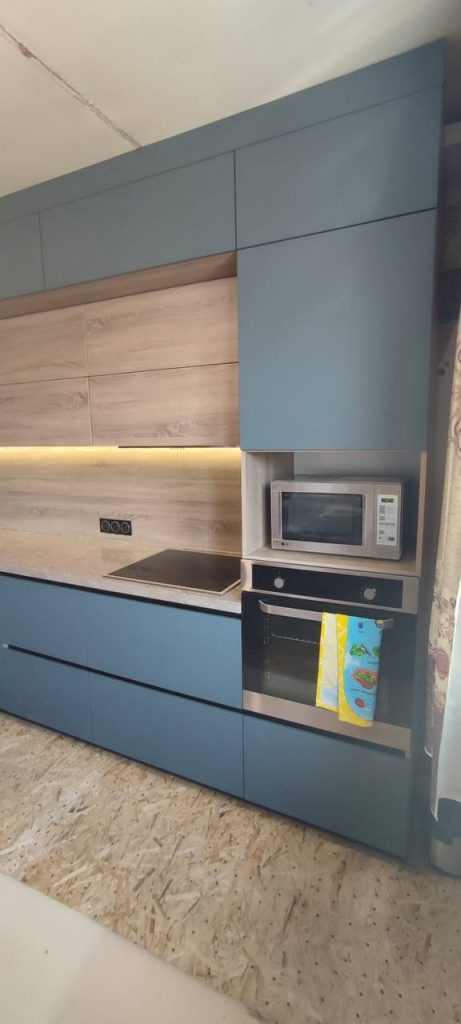 013 Чемякина 1