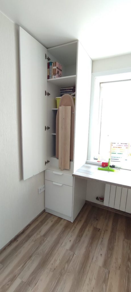 015 Сокольникова 4