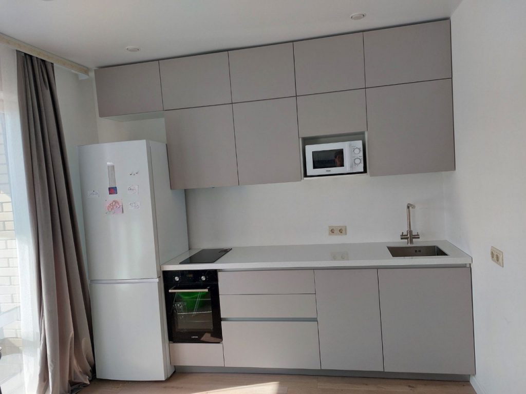 022 Забинова