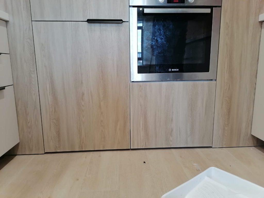 026 Подрезовы 2