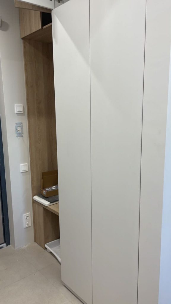 026 Подрезовы 3