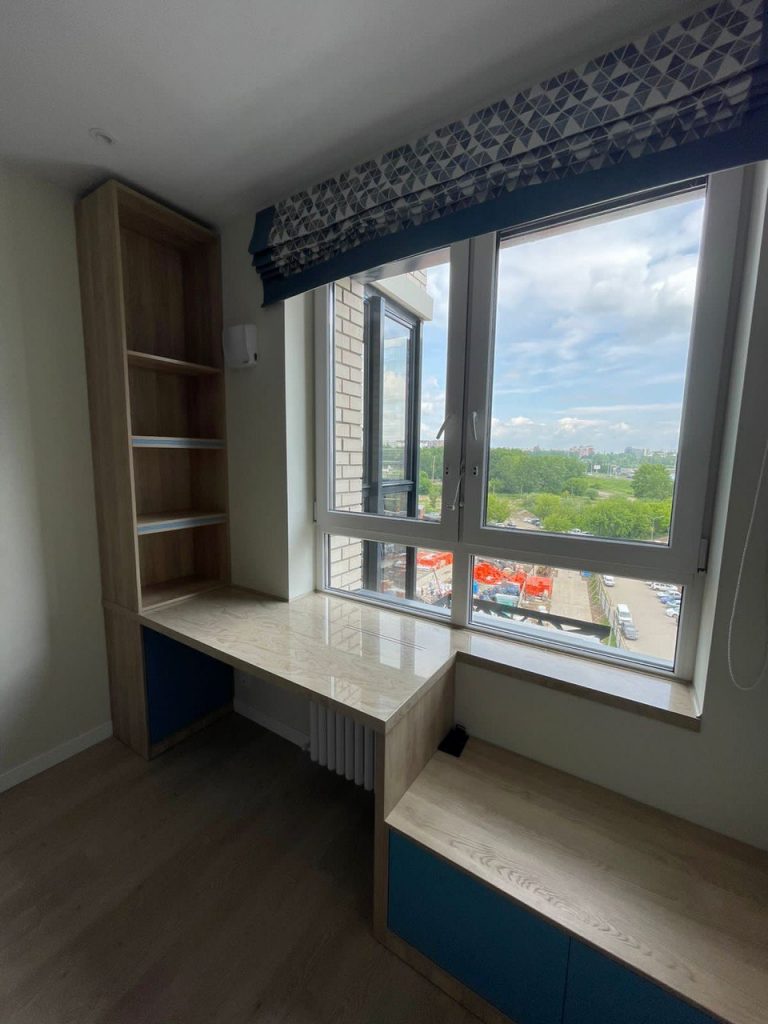 026 Подрезовы 5