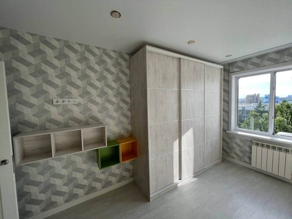 028 Чернышев 2