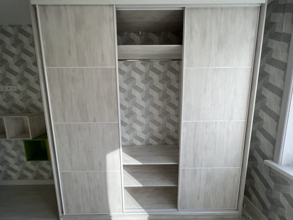 028 Чернышев 5