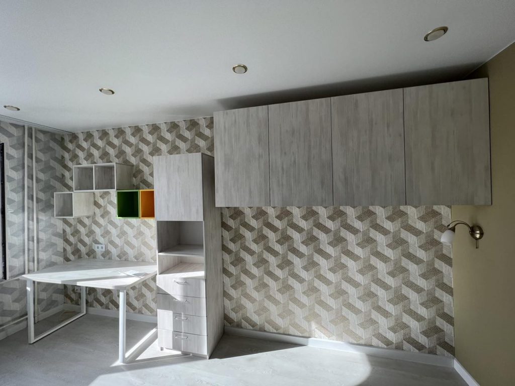 028 Чернышев 6