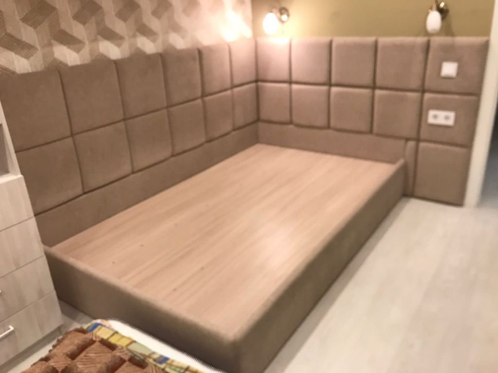 028 Чернышев 7