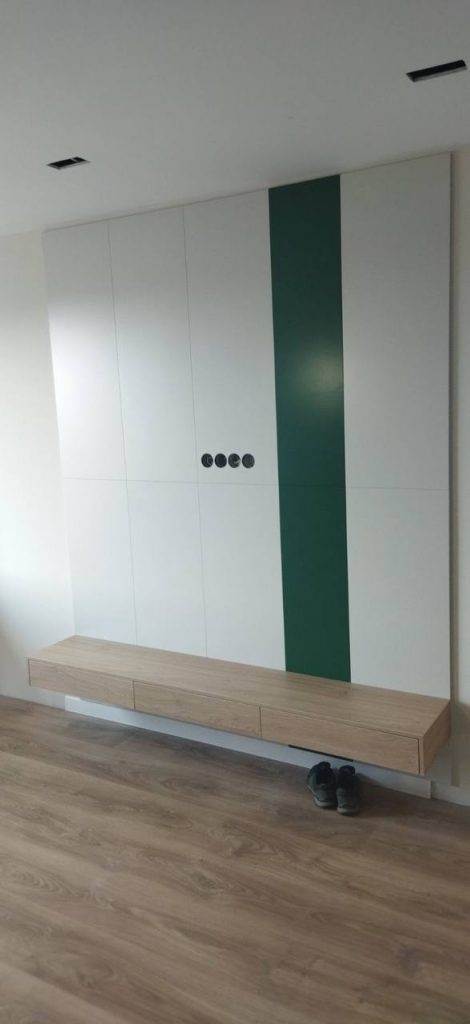 030 Дудченко 10