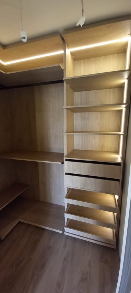 030 Дудченко 3