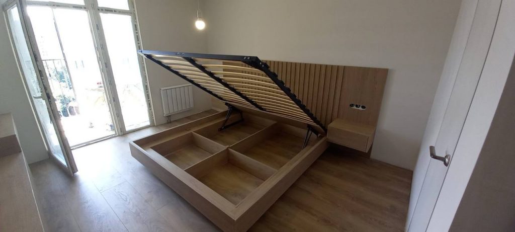 030 Дудченко 4