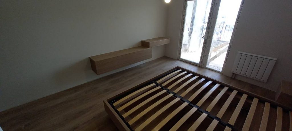 030 Дудченко 6