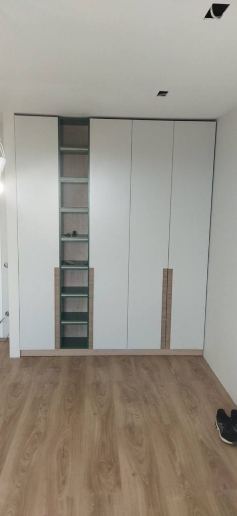 030 Дудченко 9