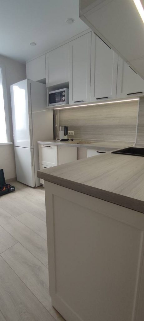 031 Данильчук 2