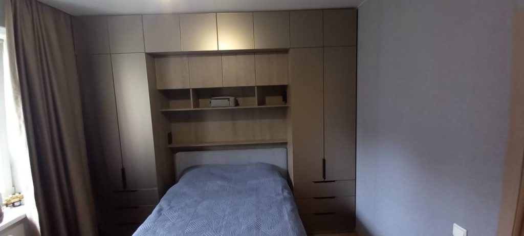 034 Никитина 1