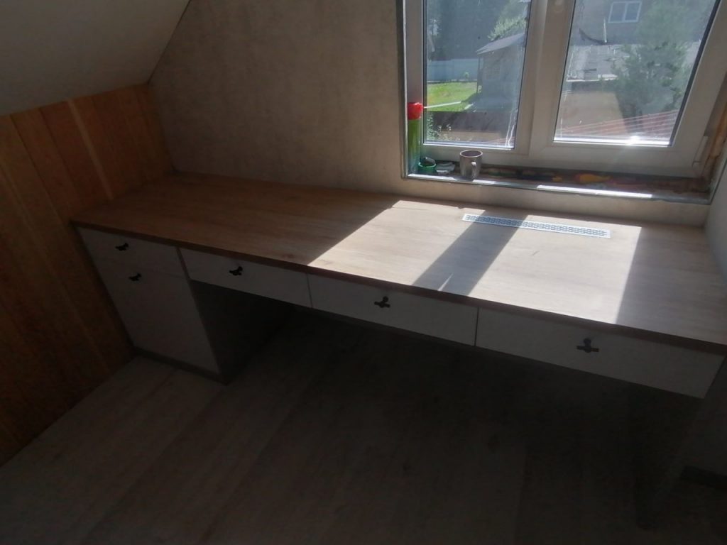 035 Массовец 2