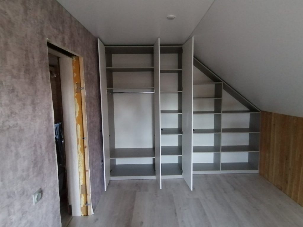 035 Массовец 5