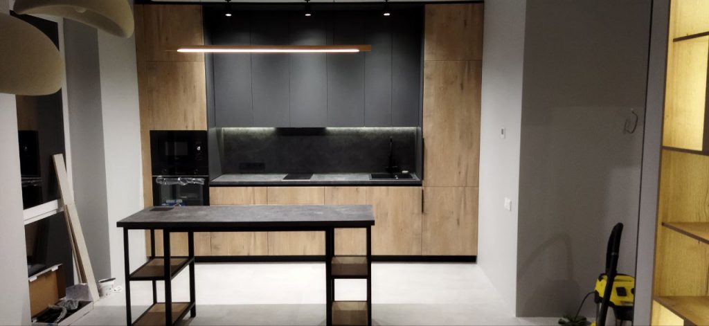 036 еловый 1