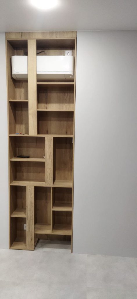 036 еловый 10