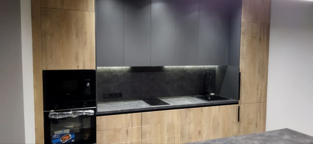 036 еловый 2