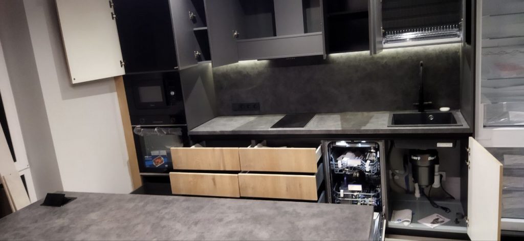 036 еловый 4