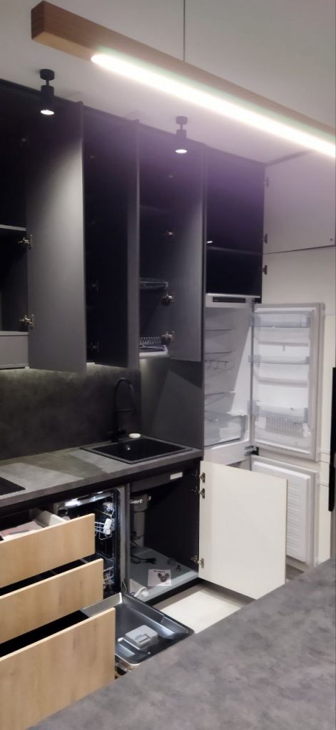 036 еловый 5