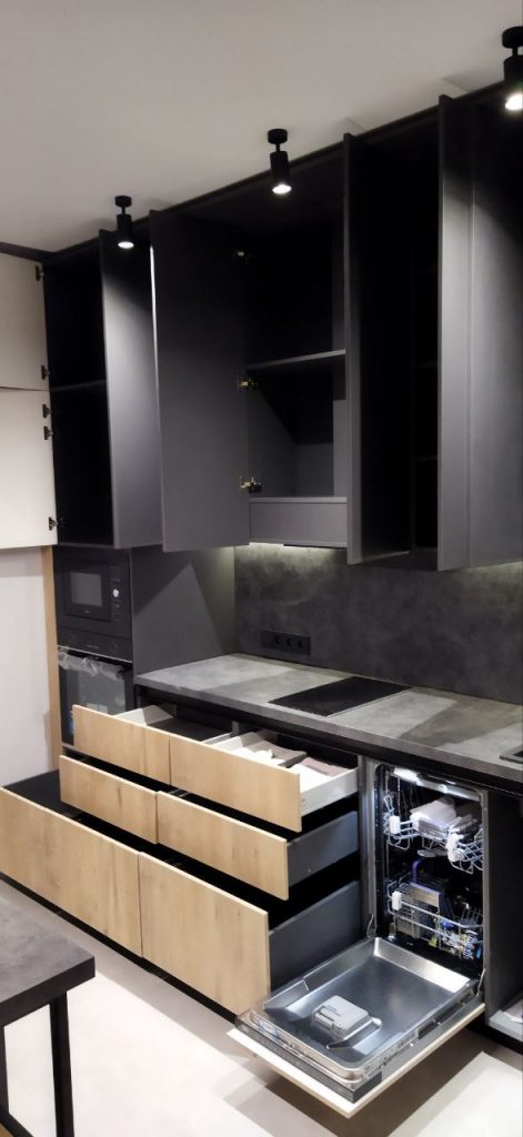 036 еловый 6