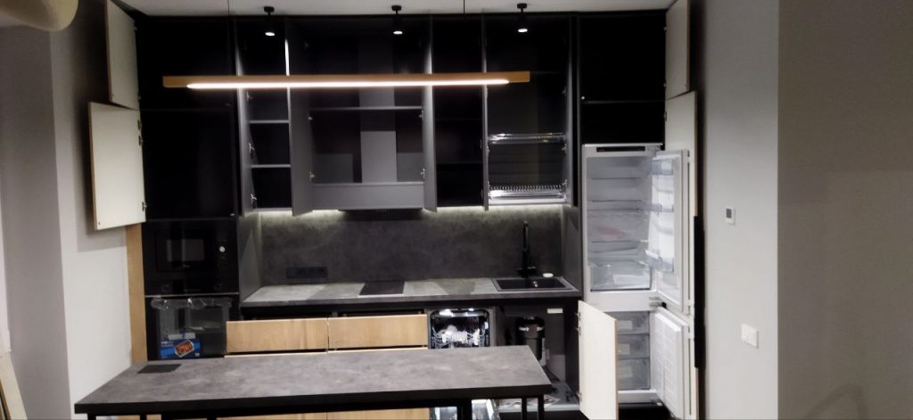 036 еловый 7