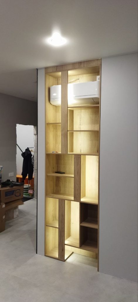 036 еловый 8