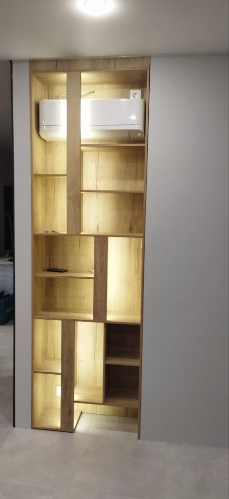 036 еловый 9