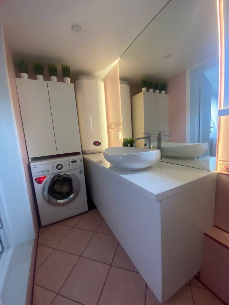 040 Смирнова 1