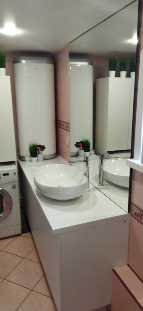 040 Смирнова 2