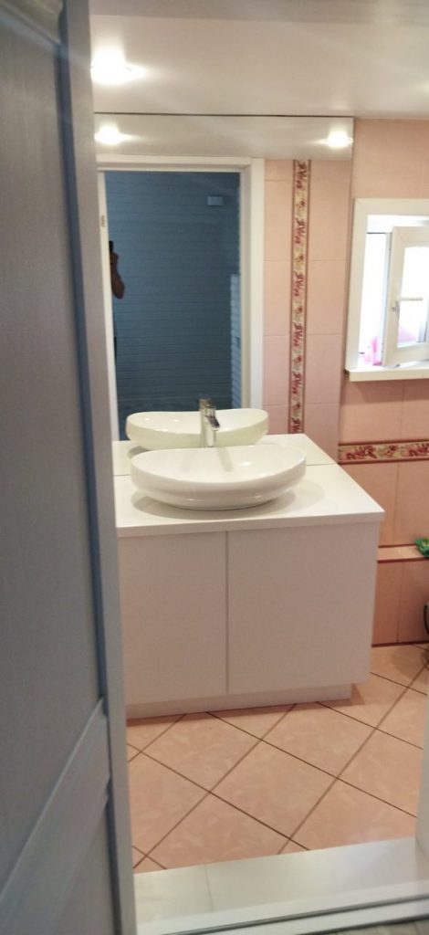 040 Смирнова 3