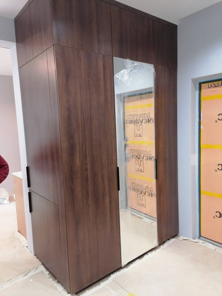 042 Хамагаевы 1