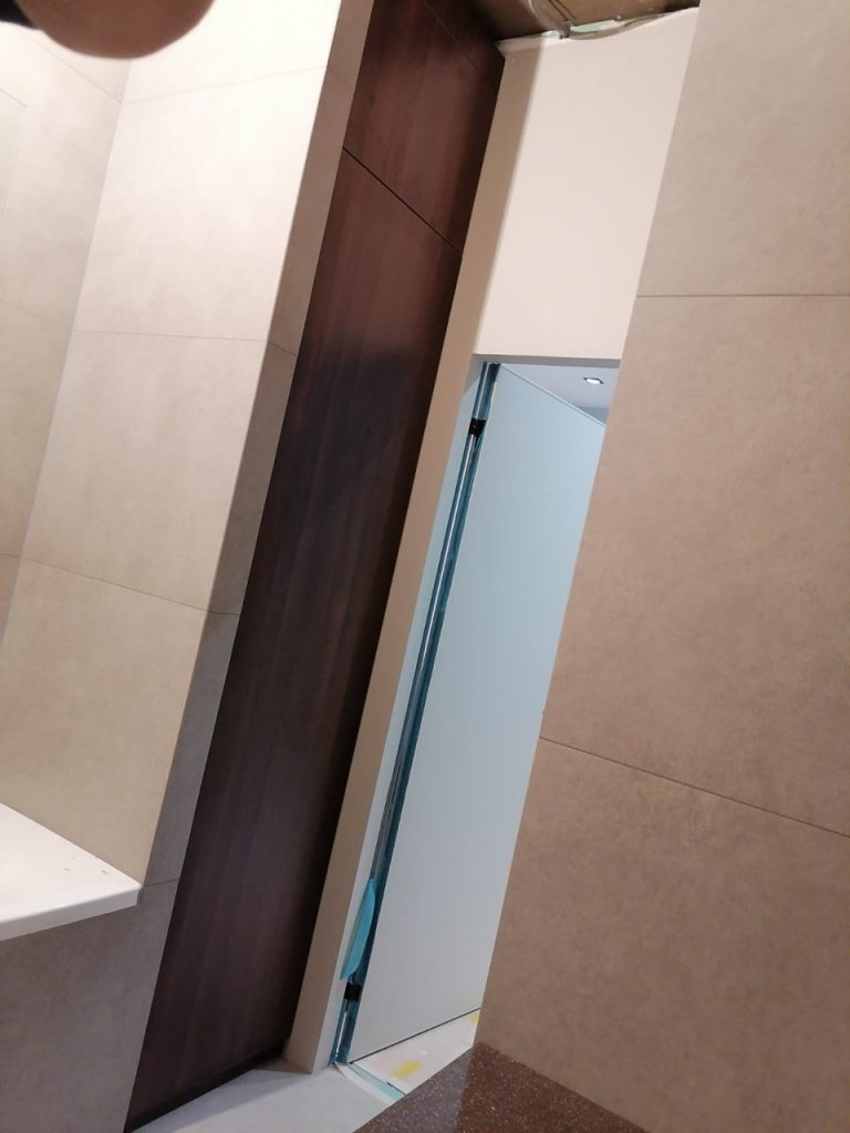 042 Хамагаевы 11