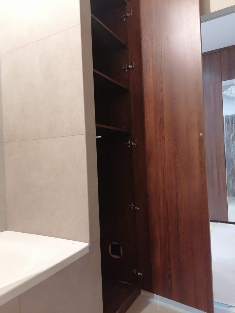 042 Хамагаевы 12