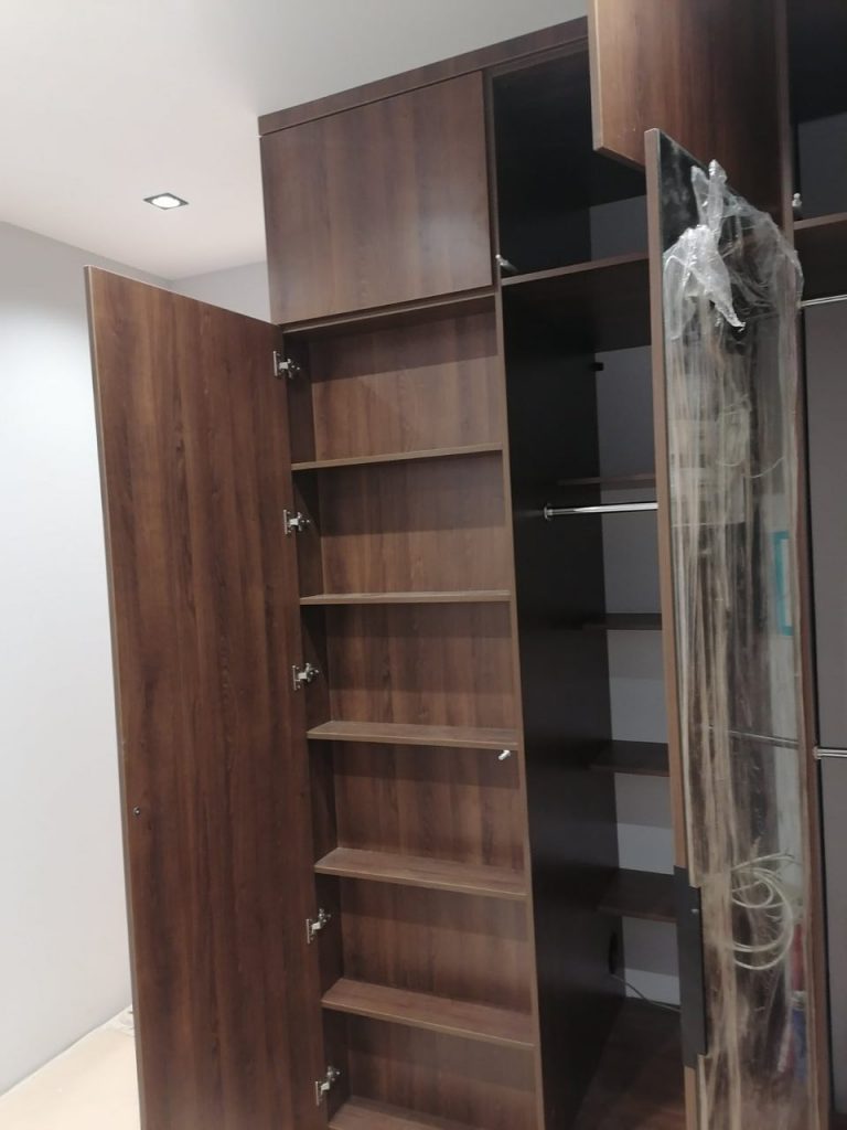 042 Хамагаевы 3