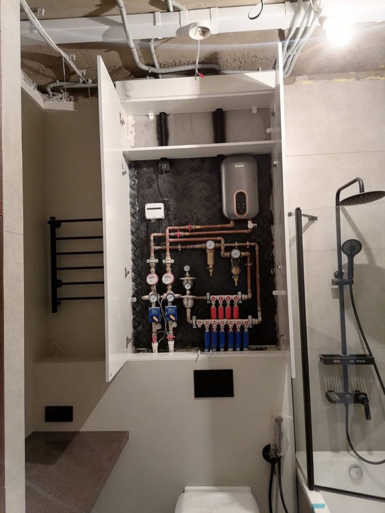 042 Хамагаевы 7