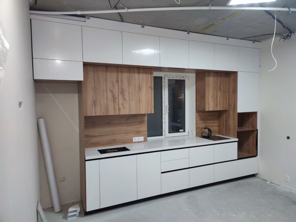 043 Зверева 2