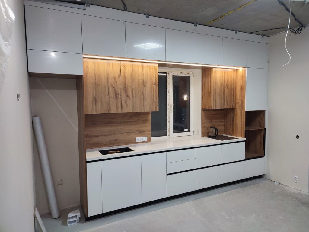 043 Зверева 3