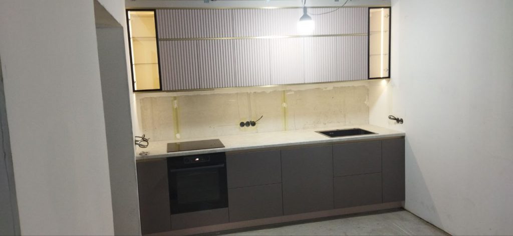 045 Номоконовы 2